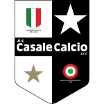 Casale