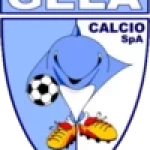 Gela