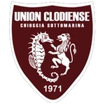 Clodiense