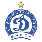 Dinamo-BGU W