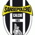 Sansepolcro