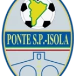 Pontisola