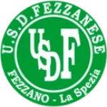 Fezzanese