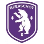 K. Beerschot V.A.