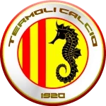 Termoli Calcio