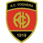 Voghera