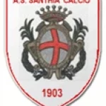 Santhia