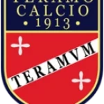 Tamai