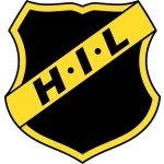 Harstad