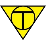Os