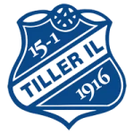 Tiller