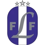 Lillehammer