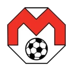 Mjølner
