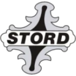 Stord