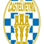 Castelvetro