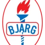 Bjarg
