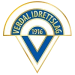 Verdal