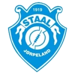 Staal Jørpeland