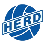Herd
