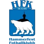 Hammerfest