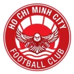 Ho Chi Minh City II