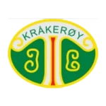 Kråkerøy