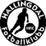 Hallingdal