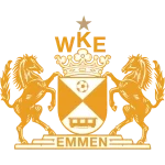 WKE