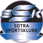 Sotra
