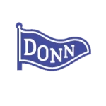 Donn