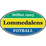 Lommedalen