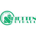 Skjetten