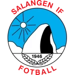 Salangen