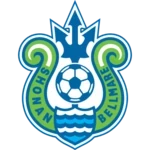 Shonan Bellmare