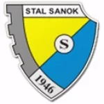 Stal Sanok