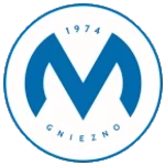 Mieszko Gniezno