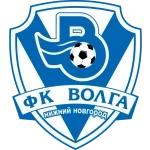 Volga