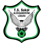 Sokół Aleksandrów