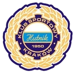 Hutnik Krakow