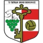 TJ Tatran Bohunice
