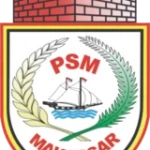 PSM