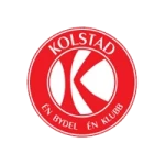 Kolstad