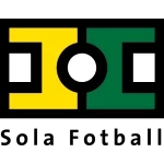 Sola