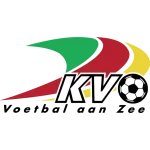 KV Oostende