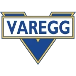 Varegg