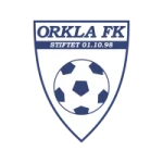 Orkla