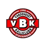 Vardeneset