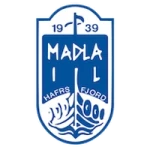 Madla