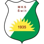 Swit