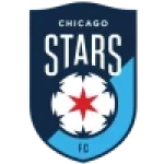 Chicago Stars W